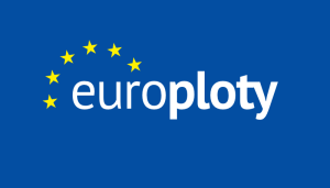 europloty