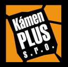 logo_kamen